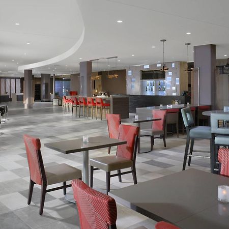 Courtyard By Marriott Austin פלוגרוויל מראה חיצוני תמונה