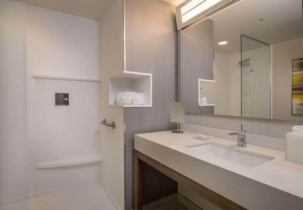 Courtyard By Marriott Austin פלוגרוויל מראה חיצוני תמונה