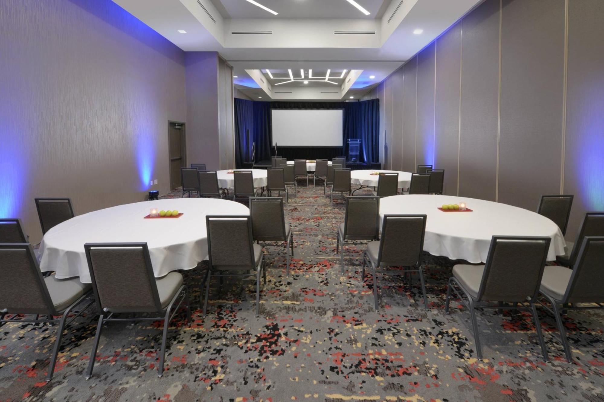 Courtyard By Marriott Austin פלוגרוויל מראה חיצוני תמונה