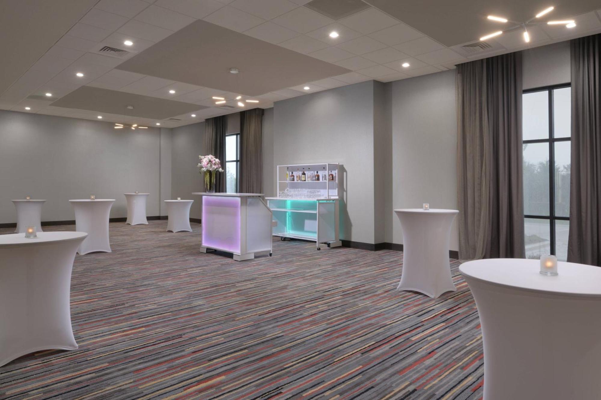 Courtyard By Marriott Austin פלוגרוויל מראה חיצוני תמונה