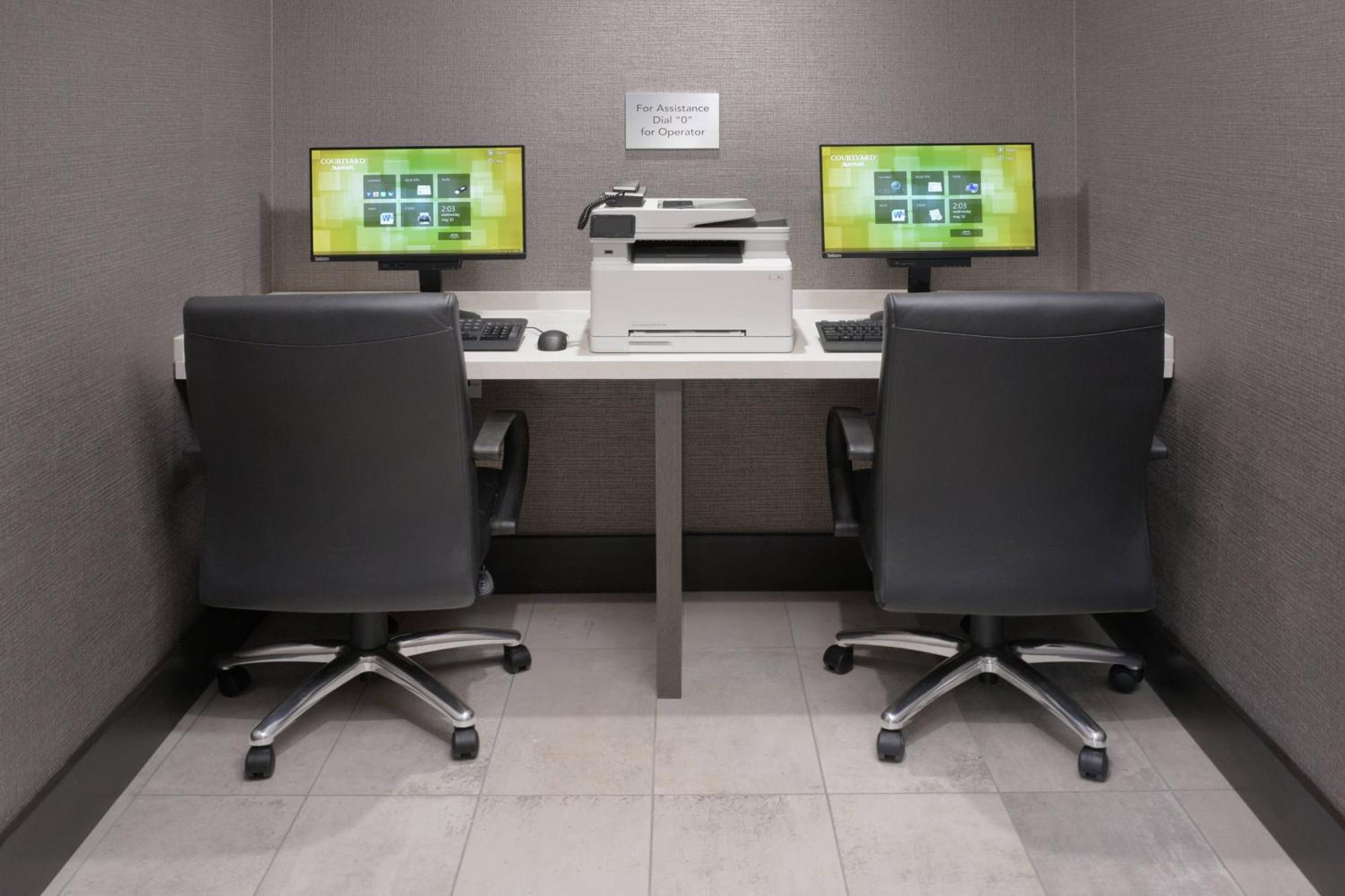 Courtyard By Marriott Austin פלוגרוויל מראה חיצוני תמונה
