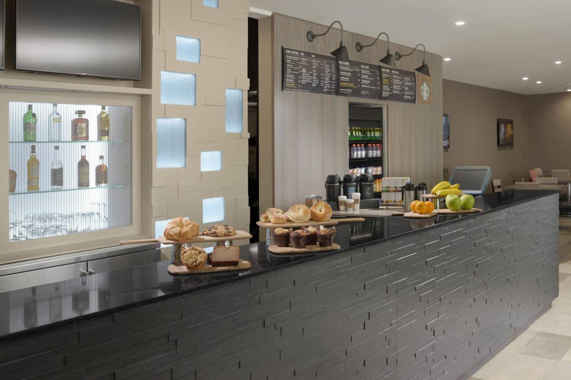 Courtyard By Marriott Austin פלוגרוויל מראה חיצוני תמונה